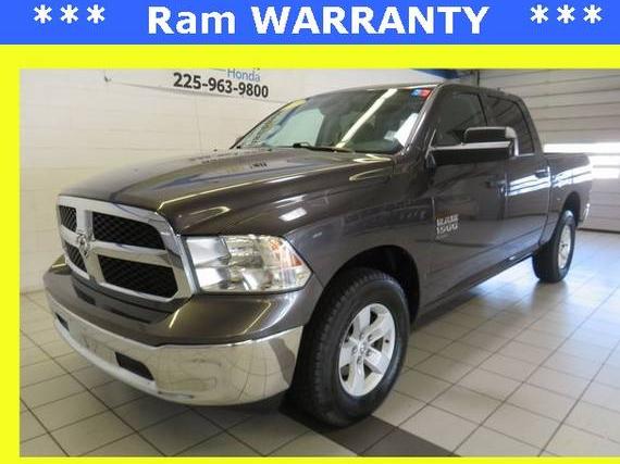 RAM 1500 2023 1C6RR7LG9PS566131 image RAM 1500 2023 1C6RR7LG9PS566131 image