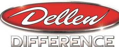 RAM 1500 2023 1C6SRFFT8PN536184 image