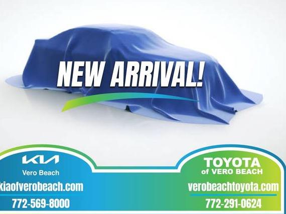 RAM 1500 2023 1C6RR7LG9PS519150 image