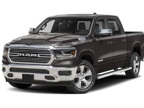 RAM 1500 2023 1C6SRFJT4PN549540 image RAM 1500 2023 1C6SRFJT4PN549540 image