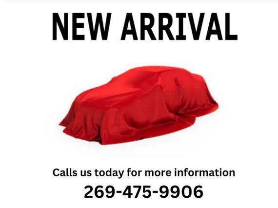 RAM 1500 2023 1C6SRFMT8PN635980 image