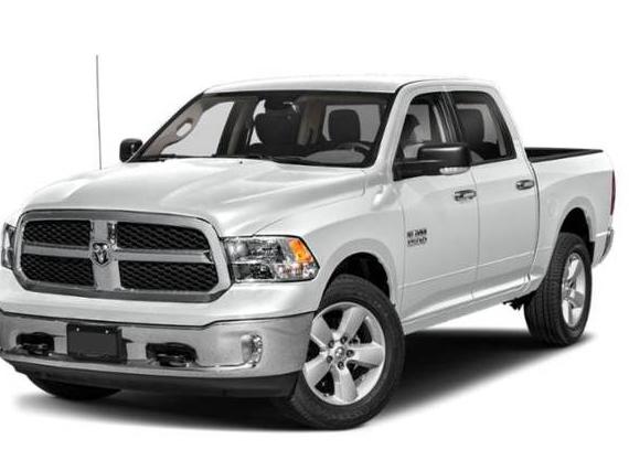 RAM 1500 2023 1C6RR7LG5PS516987 image