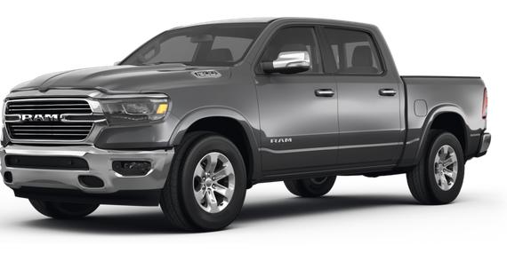 RAM 1500 2023 1C6SRFJT4PN663859 image RAM 1500 2023 1C6SRFJT4PN663859 image