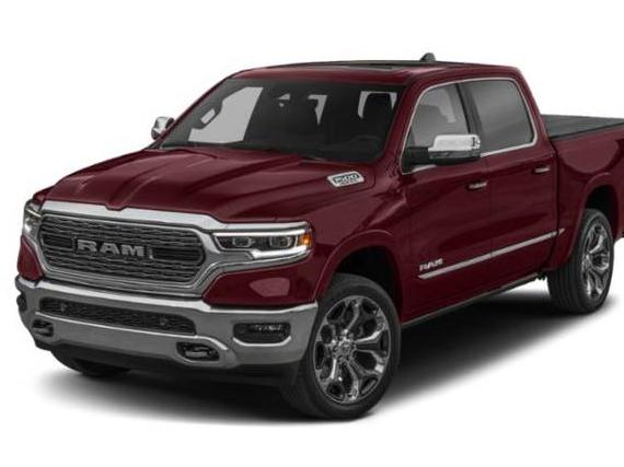 RAM 1500 2023 1C6SRFHT6PN542031 image RAM 1500 2023 1C6SRFHT6PN542031 image