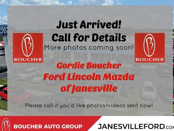 RAM 1500 2023 1C6SRFFT2PN562098 image