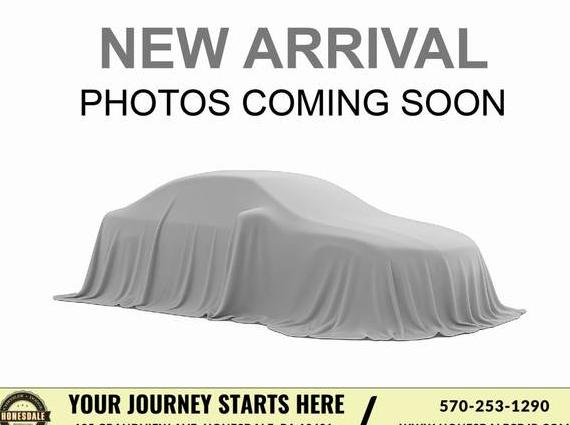 RAM 1500 2023 1C6RRFFG0PN521700 image RAM 1500 2023 1C6RRFFG0PN521700 image