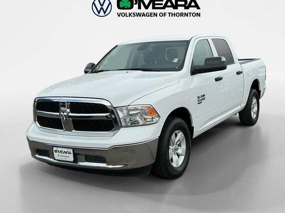 RAM 1500 2023 1C6RR7LG0PS565546 image RAM 1500 2023 1C6RR7LG0PS565546 image