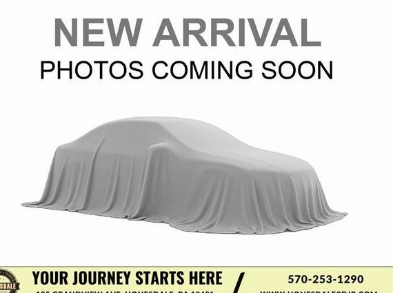 RAM 1500 2023 1C6SRFFT3PN607131 image RAM 1500 2023 1C6SRFFT3PN607131 image