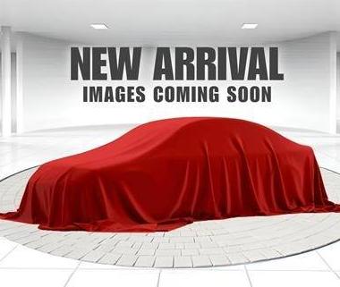 RAM 1500 2023 1C6RR7LG1PS565636 image RAM 1500 2023 1C6RR7LG1PS565636 image