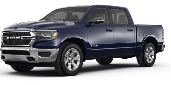 RAM 1500 2023 1C6SRFFT1PN580771 image RAM 1500 2023 1C6SRFFT1PN580771 image