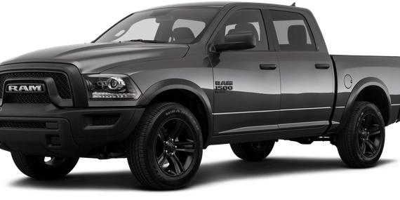 RAM 1500 2023 1C6RR7LT1PS581008 image RAM 1500 2023 1C6RR7LT1PS581008 image