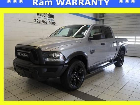RAM 1500 2023 1C6RR7LG9PS580661 image RAM 1500 2023 1C6RR7LG9PS580661 image