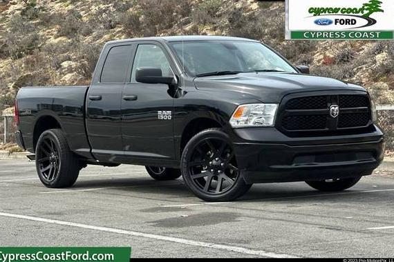RAM 1500 2023 1C6RR6FG2PS532151 image RAM 1500 2023 1C6RR6FG2PS532151 image