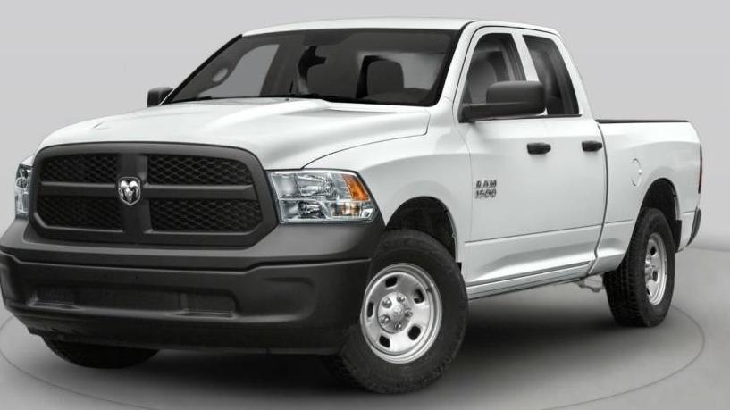 RAM 1500 2023 1C6RR7LT7PS575424 image