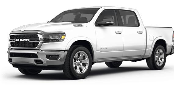 RAM 1500 2023 1C6RRFGGXPN695157 image RAM 1500 2023 1C6RRFGGXPN695157 image