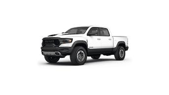RAM 1500 2023 1C6SRFU98PN503936 image