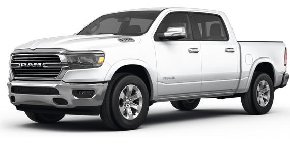 RAM 1500 2023 1C6SRFJM8PN556189 image RAM 1500 2023 1C6SRFJM8PN556189 image