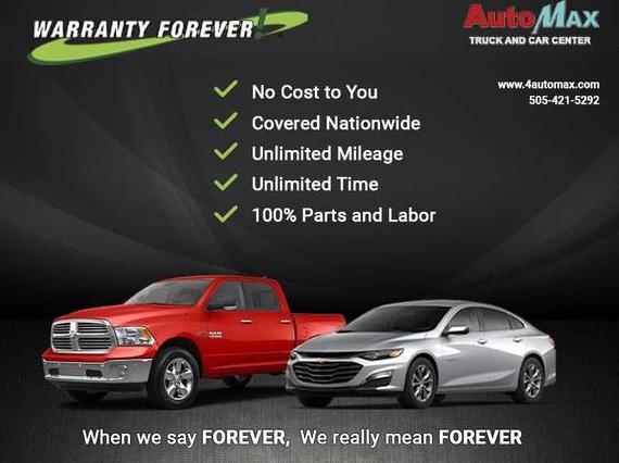 RAM 1500 2023 1C6RR7LG2PS536937 image