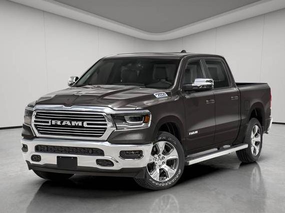 RAM 1500 2023 1C6SRFRT0PN558188 image RAM 1500 2023 1C6SRFRT0PN558188 image