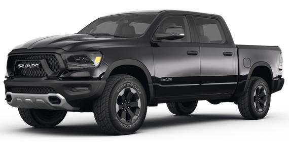 RAM 1500 2023 1C6SRFLT7PN513791 image RAM 1500 2023 1C6SRFLT7PN513791 image