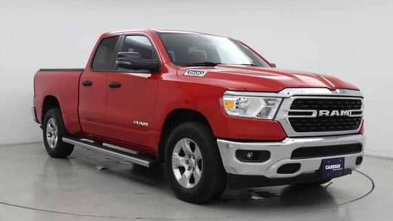 RAM 1500 2023 1C6RREBGXPN676772 image RAM 1500 2023 1C6RREBGXPN676772 image
