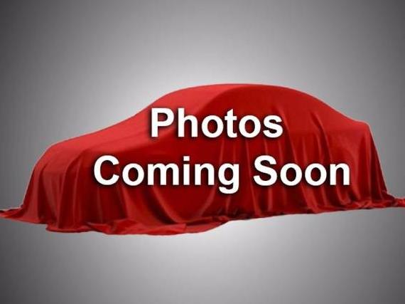 RAM 1500 2023 1C6SRFFM3PN554567 image