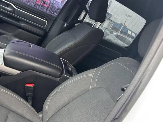 RAM 1500 2023 1C6RRFFG3PN590834 image RAM 1500 2023 1C6RRFFG3PN590834 image