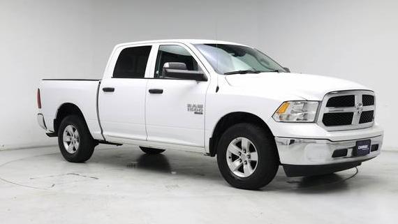 RAM 1500 2023 1C6RR7LG5PS526855 image RAM 1500 2023 1C6RR7LG5PS526855 image