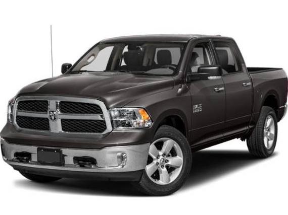 RAM 1500 2023 1C6RR7LG6PS565888 image RAM 1500 2023 1C6RR7LG6PS565888 image