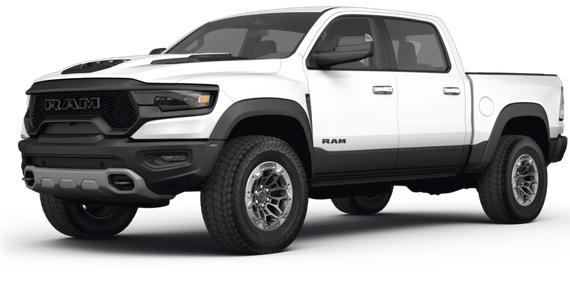RAM 1500 2023 1C6SRFU96PN585276 image