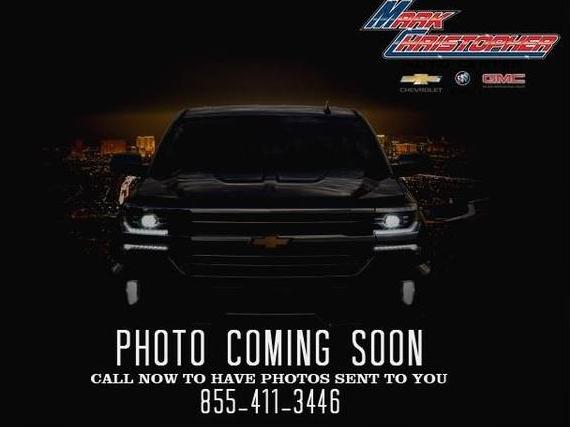 RAM 1500 2023 1C6SRFMT2PN527967 image