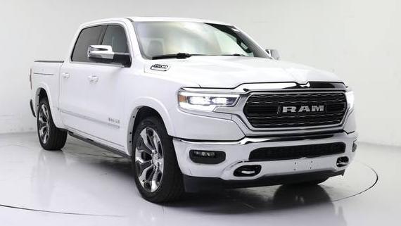 RAM 1500 2023 1C6SRFHT9PN581891 image RAM 1500 2023 1C6SRFHT9PN581891 image