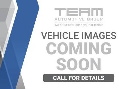 RAM 1500 2023 1C6SRFMTXPN518918 image
