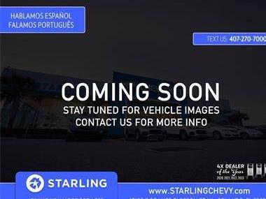 RAM 1500 2023 1C6RREGG5PN659631 image