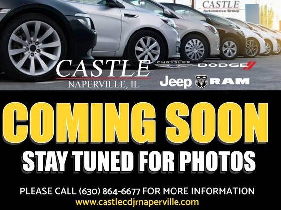 RAM 1500 2023 1C6RRFFG0PN524175 image