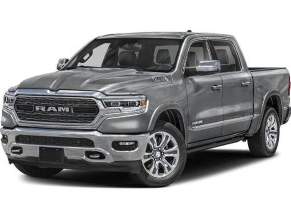 RAM 1500 2023 1C6SRFHT4PN542612 image