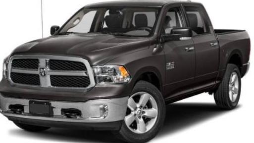 RAM 1500 2023 1C6RR7LG7PS516781 image