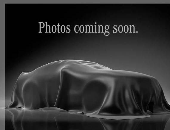 RAM 1500 2023 1C6RRFFG9PN563900 image