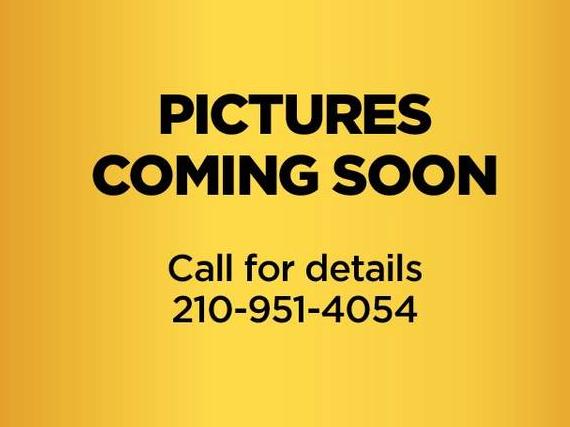 RAM 1500 2023 1C6RREFT8PN607523 image