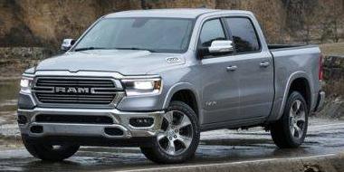 RAM 1500 2023 1C6SRFJT2PN541467 image RAM 1500 2023 1C6SRFJT2PN541467 image