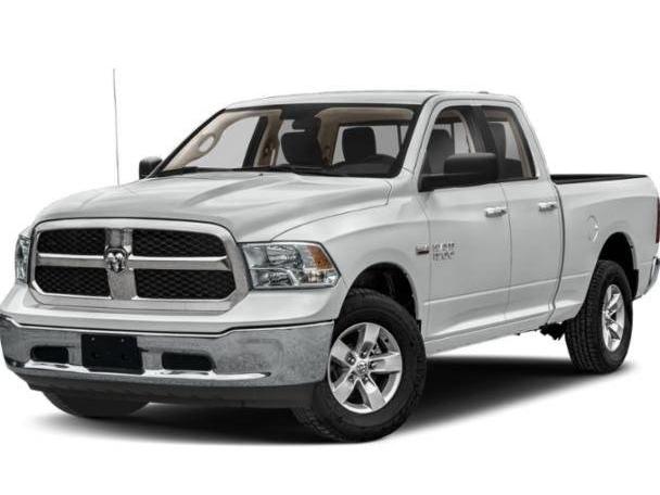 RAM 1500 2023 1C6RR7GG1PS520223 image