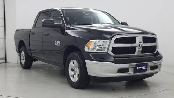 RAM 1500 2023 1C6RR7LG2PS517448 image RAM 1500 2023 1C6RR7LG2PS517448 image