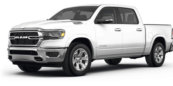 RAM 1500 2023 1C6RRFFG0PN569746 image
