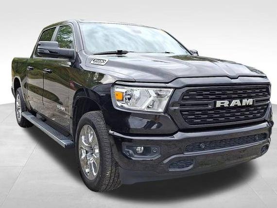 RAM 1500 2023 1C6RRFFG7PN527686 image RAM 1500 2023 1C6RRFFG7PN527686 image