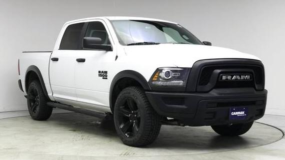 RAM 1500 2023 1C6RR7LG3PS584799 image RAM 1500 2023 1C6RR7LG3PS584799 image