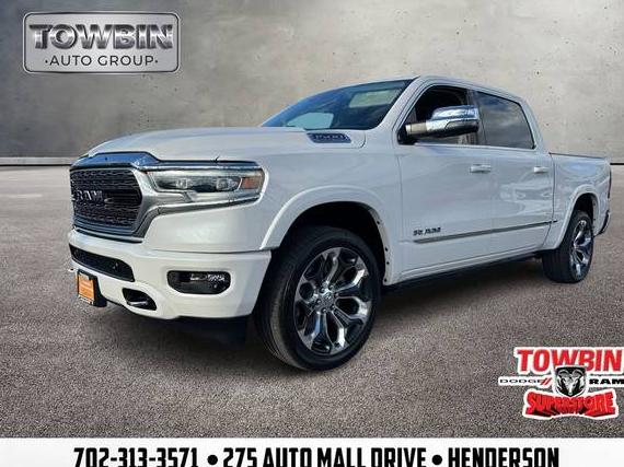 RAM 1500 2023 1C6RREHT1PN626086 image RAM 1500 2023 1C6RREHT1PN626086 image