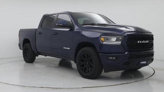 RAM 1500 2023 1C6SRFJT5PN526235 image RAM 1500 2023 1C6SRFJT5PN526235 image