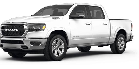 RAM 1500 2023 1C6RRFFG5PN521899 image RAM 1500 2023 1C6RRFFG5PN521899 image