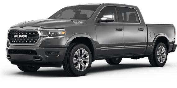 RAM 1500 2023 1C6SRFHT5PN583525 image RAM 1500 2023 1C6SRFHT5PN583525 image