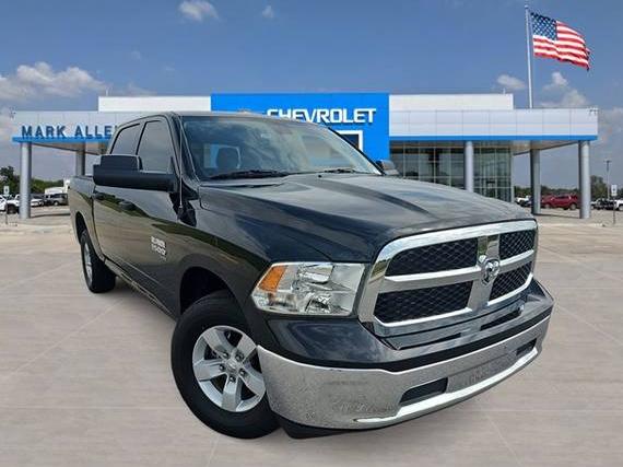 RAM 1500 2023 1C6RR7LG5PS517668 image RAM 1500 2023 1C6RR7LG5PS517668 image